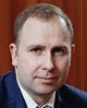 СОЛНЦЕВ Дмитрий Владиславович, 1, 57, 0, 0, 0