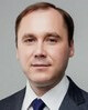 ПОКРОВСКИЙ Кирилл Евгеньевич, 1, 58, 0, 0, 0