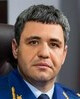 БУЧМАН Александр Ефимович, 3, 29, 2, 1, 0