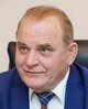 КОЛОВИЧ Алексей Арсентьевич, 1, 60, 1, 0, 0