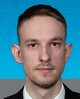 ПОДГОРОДЕЦКИЙ Даниил, 1, 61, 1, 1, 0