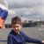 ПИСКУН Алексей Васильевич