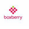 Boxberry