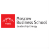 Moscow Business School