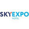 SKYEXPO Hotel