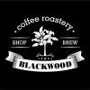 Blackwood