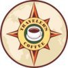 Traveler's coffee