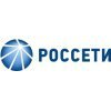 Российские сети