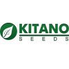 KITANO SEEDS