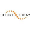 FutureToday