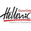 Coca-Cola Hellenic