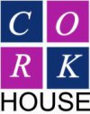 Cork House