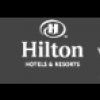 Hilton