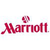 Marriott