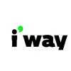 i’way