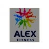 ALEX fitness