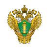 Западно-сибирское управление Ростехнадзора 