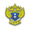 Росалкогольрегулирование