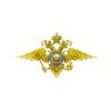 Отдел экономической безопасности и противодействия коррупции по городу Новосибирск