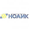 Новосибирское областное агентство ипотечного кредитования 