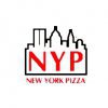 New York Pizza Novosibirsk