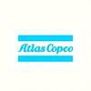  Atlas Copco