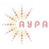 Аура