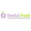 Dental Fresh