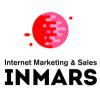 INMARS