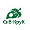 Сиб-КруК