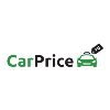 CarPrice