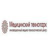 Медицинский Технопарк (ИМТЦ МТ)