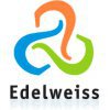 Edelweiss