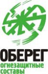 Завод противопожарного оборудования Оберег