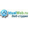 AktualWeb