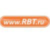 RBT.RU