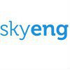 SkyEng