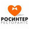 Ресторантс 