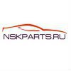 Nskparts.ru