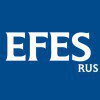 Efes Rus