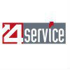 4Service