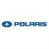 POLARIS