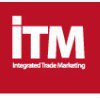 Integrated Trade Marketing Group