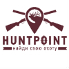Huntpoint.ru