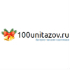 100унитазов