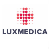 LUXMEDICA