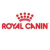 Royal Canin