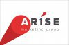 Arise Marketing Group