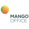 Mango Office