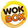 WOK BOX